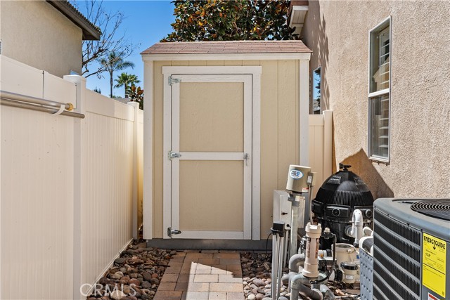 Detail Gallery Image 42 of 47 For 23992 23992 Chatenay, Murrieta,  CA 92562 - 5 Beds | 3 Baths