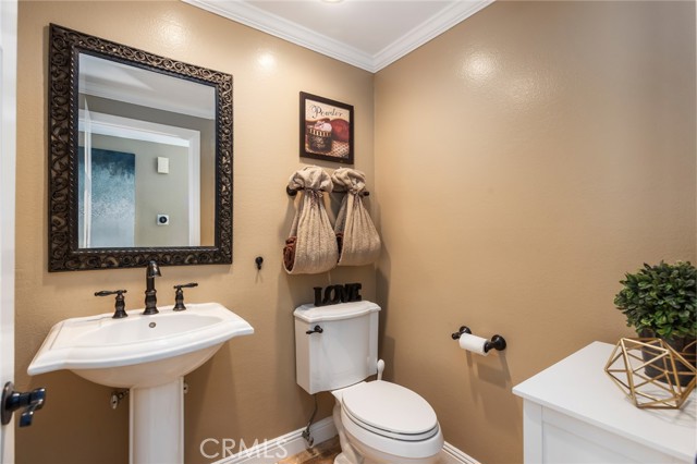 Detail Gallery Image 31 of 62 For 22481 Almaden, Mission Viejo,  CA 92691 - 4 Beds | 2/1 Baths