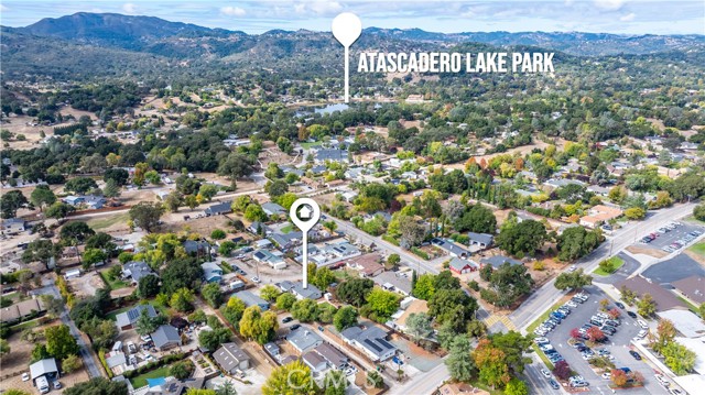 8606 Santa Rosa Road, Atascadero CA: https://media.crmls.org/medias/2e8ebef9-15e5-4593-8457-afb98a239f58.jpg