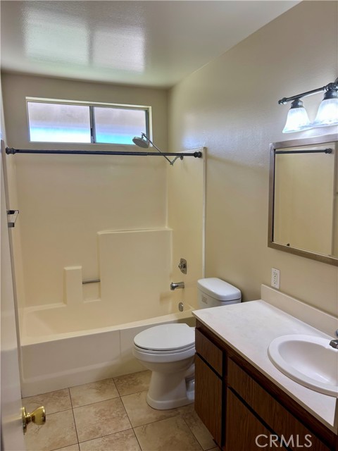 Detail Gallery Image 19 of 29 For 75 Fox Hollow, Irvine,  CA 92614 - 2 Beds | 2 Baths