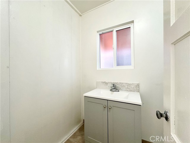 Detail Gallery Image 6 of 7 For 6131 Marshall Ave, Buena Park,  CA 90621 - 0 Beds | 1/1 Baths