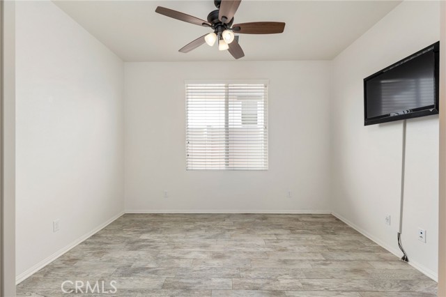 Detail Gallery Image 12 of 42 For 1536 Williamson, Beaumont,  CA 92223 - 2 Beds | 2 Baths