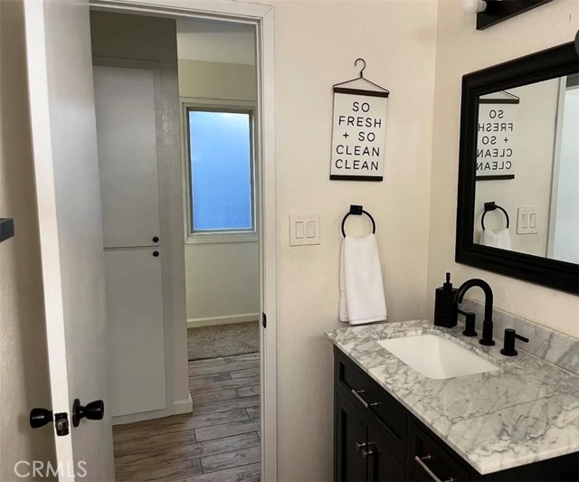 Detail Gallery Image 14 of 15 For 22903 Waters Drive, Crestline,  CA 92325 - 2 Beds | 2 Baths