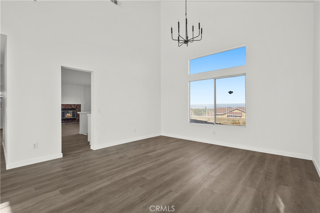 MLS #SR25257784 image #27