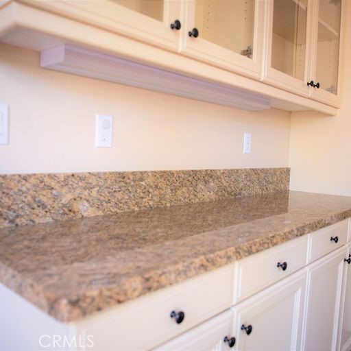 Detail Gallery Image 12 of 32 For 56 Twin Gables, Irvine,  CA 92620 - 3 Beds | 2/1 Baths