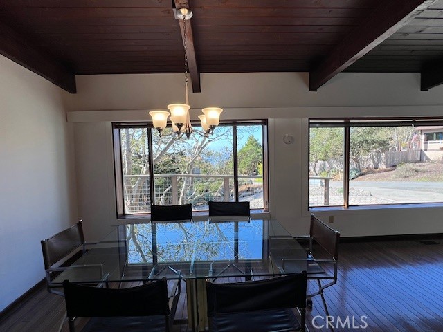 MLS #SC25268819 image #10