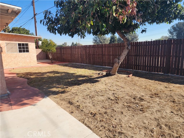 Detail Gallery Image 21 of 27 For 8912 Pico Vista Rd, Pico Rivera,  CA 90660 - 4 Beds | 2 Baths