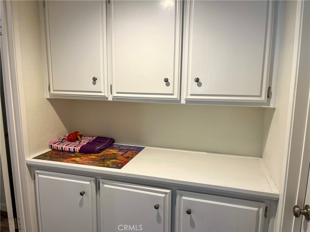 MLS #IG25086094 img 26