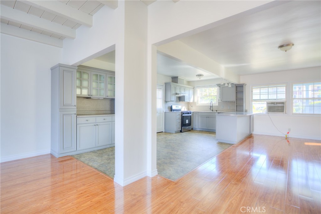 MLS #TR25237248 image #14