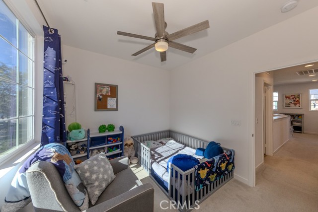 Detail Gallery Image 34 of 64 For 7082 Mallow Drive #2,  Fontana,  CA 92336 - 4 Beds | 3 Baths