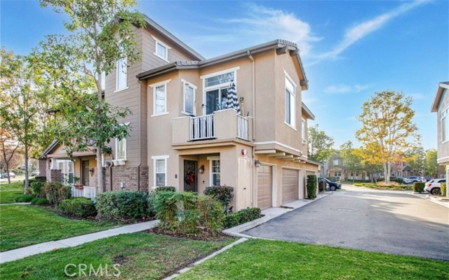 MLS# OC23208026