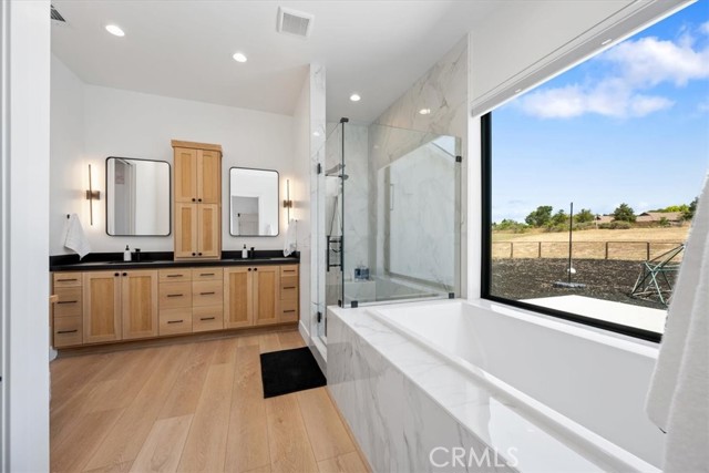 Detail Gallery Image 31 of 74 For 2064 Westhampton Dr, Arroyo Grande,  CA 93420 - 4 Beds | 4/1 Baths