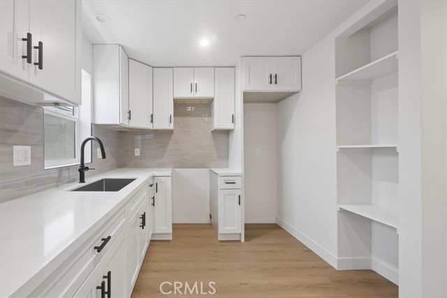 Detail Gallery Image 43 of 51 For 1154 W 67th, Los Angeles,  CA 90044 - – Beds | – Baths