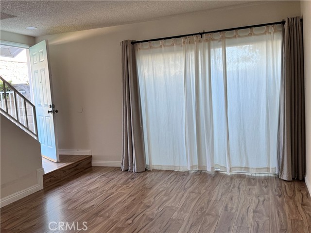 Detail Gallery Image 11 of 26 For 14801 Pacific Ave #39,  Baldwin Park,  CA 91706 - 2 Beds | 1 Baths