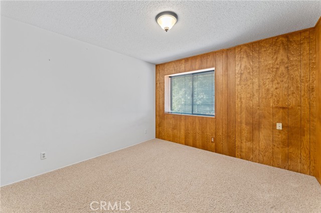 Detail Gallery Image 27 of 38 For 2919 Panorama Dr, Bakersfield,  CA 93306 - 3 Beds | 2/1 Baths