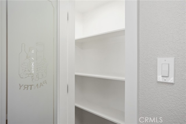 3614 S Olive Street, Santa Ana CA: https://media.crmls.org/medias/2e8f4347-106e-4999-9f93-7dd9b7541c5a.jpg