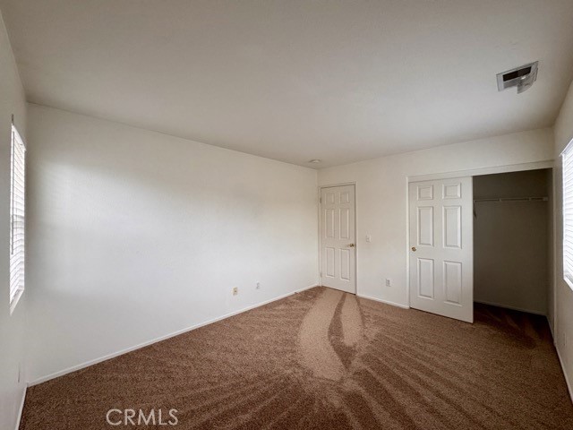 Detail Gallery Image 34 of 60 For 33253 Morning View Dr., Temecula,  CA 92592 - 7 Beds | 3/1 Baths