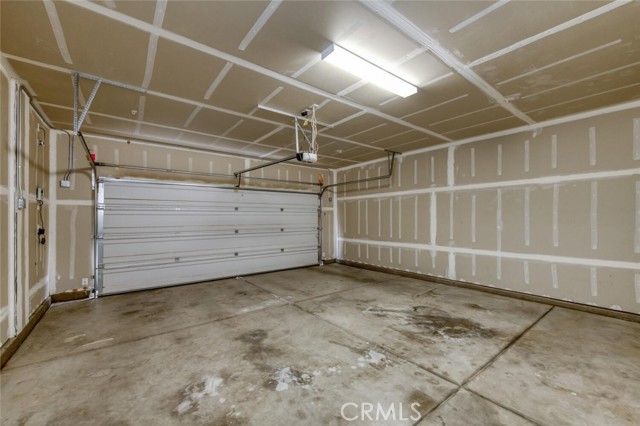 Detail Gallery Image 31 of 33 For 6808 W Lucas, Fresno,  CA 93722 - 3 Beds | 2 Baths