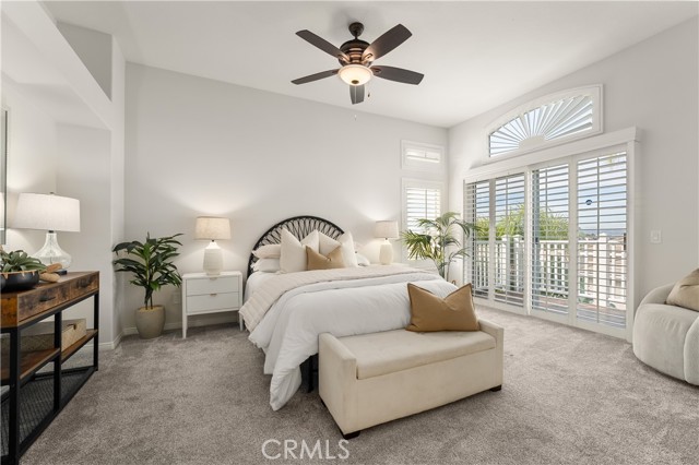 Detail Gallery Image 32 of 73 For 7505 E Toyon, Anaheim Hills,  CA 92808 - 4 Beds | 3 Baths