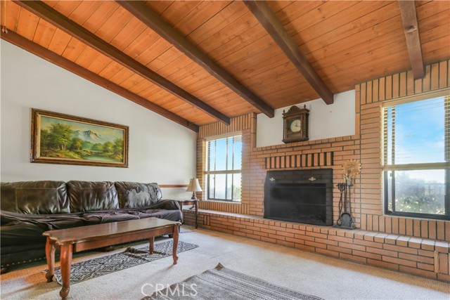 Detail Gallery Image 6 of 27 For 41280 De Portola, Temecula,  CA 92592 - 3 Beds | 2 Baths