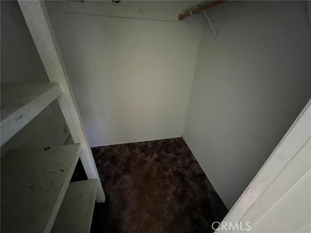 Detail Gallery Image 23 of 50 For 1567 Dakota Ln, Landers,  CA 92285 - 1 Beds | 1 Baths