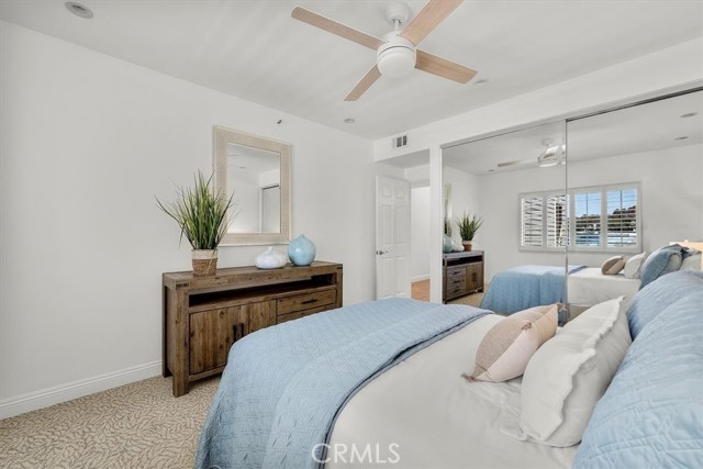 Detail Gallery Image 26 of 48 For 110 the Village #503,  Redondo Beach,  CA 90277 - 2 Beds | 2 Baths