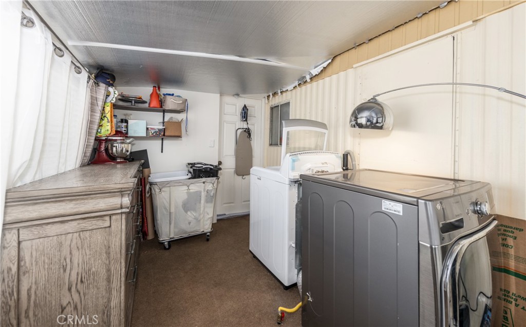 MLS #IG25239103 image #12