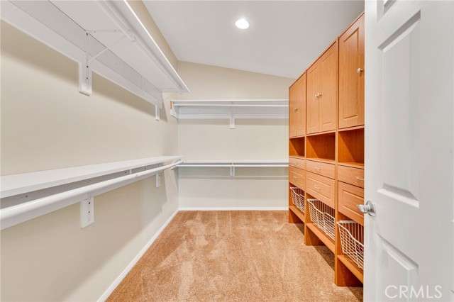 294 W Buffington Street, Upland CA: https://media.crmls.org/medias/2e8f699a-207e-4336-b156-548e2dee16f3.jpg