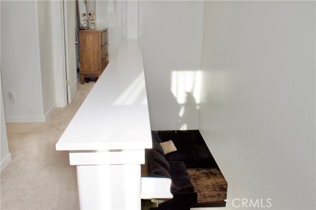 4136 N Vaughan Avenue, Fresno CA: https://media.crmls.org/medias/2e8f6f1c-6221-4bda-a1d5-054e76b8d3f5.jpg