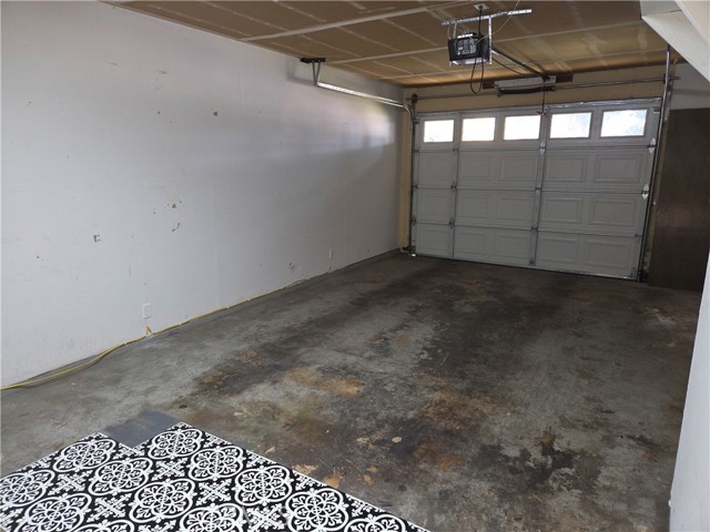 Detail Gallery Image 33 of 38 For 806 Alynn, Chico,  CA 95973 - 4 Beds | 3/1 Baths