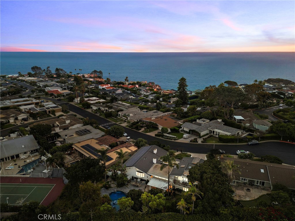 MLS #OC26167848 image #62