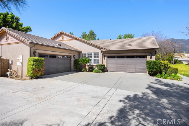 Detail Gallery Image 7 of 68 For 5810 Etiwanda, Rancho Cucamonga,  CA 91739 - 5 Beds | 3/1 Baths