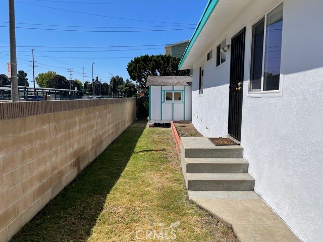 Image 2 for 1706 242Nd St, Lomita, CA 90717