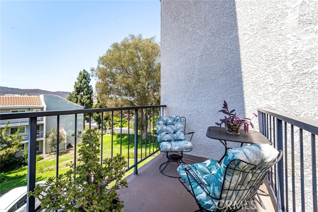 Detail Gallery Image 32 of 34 For 5370 Punta Alta 2a,  Laguna Woods,  CA 92637 - 3 Beds | 2 Baths