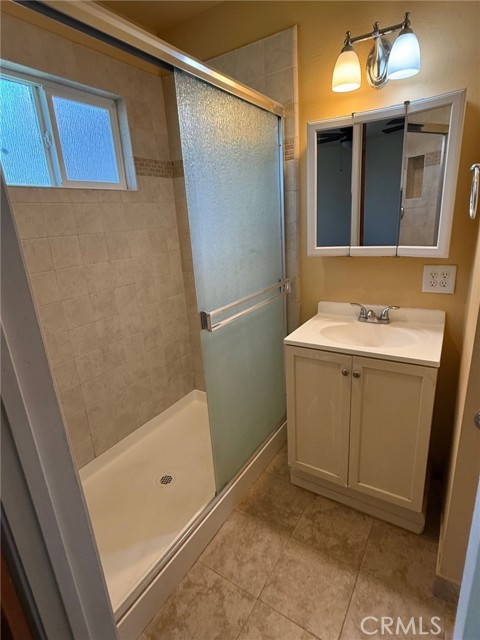 Detail Gallery Image 25 of 33 For 3191 El Capitan, Merced,  CA 95340 - 3 Beds | 2 Baths