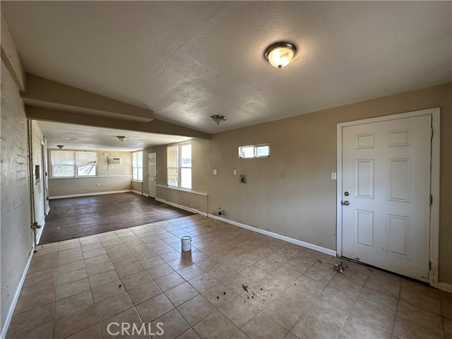 Detail Gallery Image 28 of 39 For 15279 Orchid St, Fontana,  CA 92335 - 2 Beds | 1 Baths