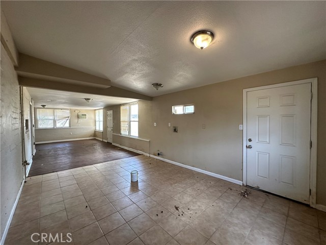 Detail Gallery Image 28 of 39 For 15279 Orchid St, Fontana,  CA 92335 - 2 Beds | 1 Baths