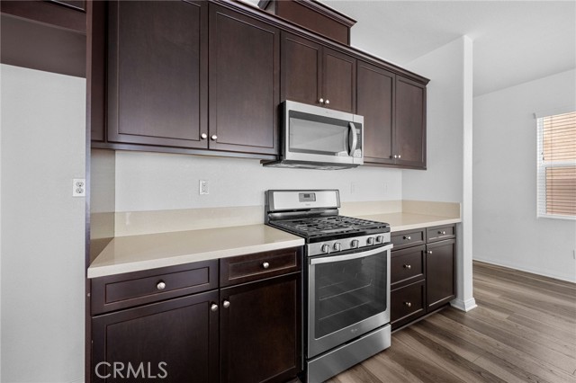 893 Harvest Avenue, Upland CA: https://media.crmls.org/medias/2e90305f-c973-4738-b7be-c038554a2d6b.jpg