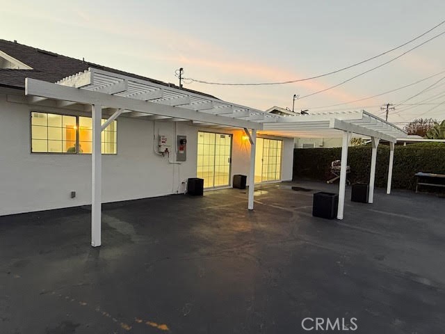 Detail Gallery Image 57 of 62 For 21108 Wilder Ave, Lakewood,  CA 90715 - 4 Beds | 2 Baths