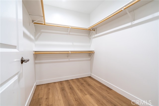 Detail Gallery Image 49 of 73 For 3362 Bellota, Los Angeles,  CA 90027 - 5 Beds | 5 Baths