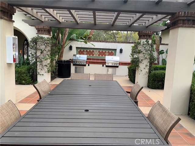 Detail Gallery Image 53 of 64 For 3407 Paseo Dr, Brea,  CA 92823 - 4 Beds | 3 Baths