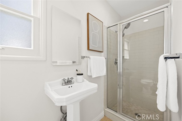 Detail Gallery Image 24 of 32 For 412 Winthrop Dr, Alhambra,  CA 91803 - 3 Beds | 2 Baths