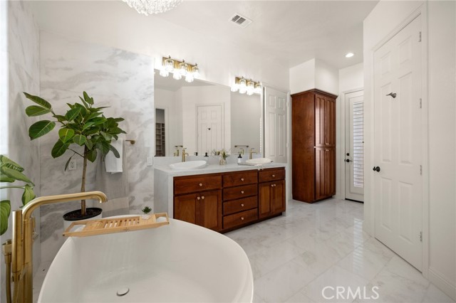 Image 38 of 74 For 4368 Crown Ranch Road