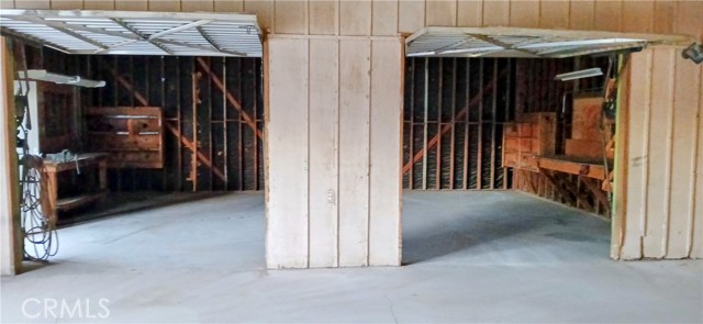 Detail Gallery Image 17 of 26 For 507 W Nevada St, Blythe,  CA 92225 - 4 Beds | 2 Baths