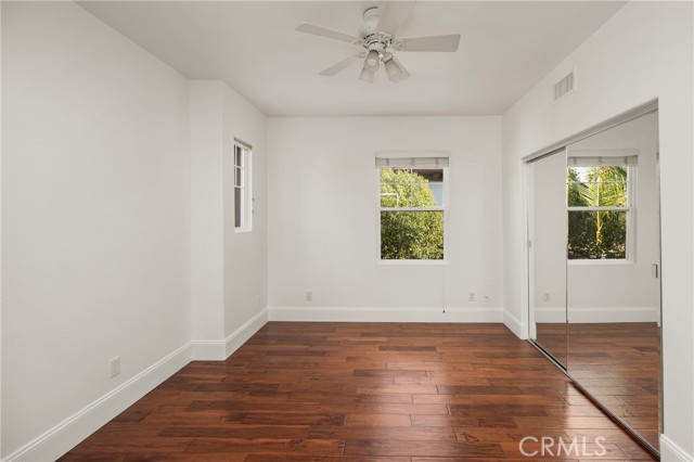 Details for 32 Montclair, Irvine, CA 92602