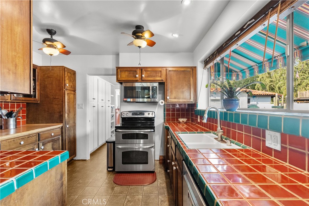 1521 N Columbus Avenue Glendale img 70