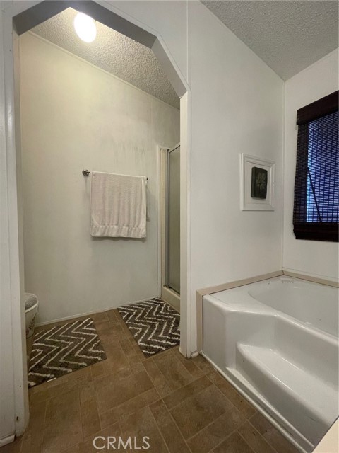 Detail Gallery Image 11 of 21 For 8450 G Ave #7,  Hesperia,  CA 92345 - 3 Beds | 2 Baths