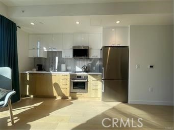 Detail Gallery Image 6 of 15 For 400 S Broadway, Los Angeles,  CA 90013 - 0 Beds | 1 Baths