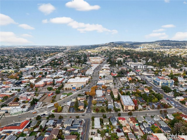 Detail Gallery Image 63 of 67 For 1303 Antonella, Hayward,  CA 94541 - 3 Beds | 3/1 Baths
