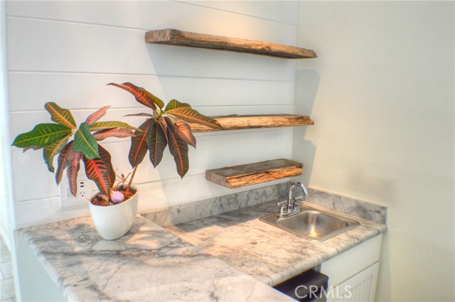 25592 Leeward Drive, Dana Point CA: https://media.crmls.org/medias/2e90ba53-6840-4baf-8f37-cd7a3e74d591.jpg